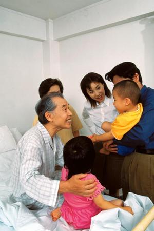 高崎市の歯医者でインプラント治療を受けるなら