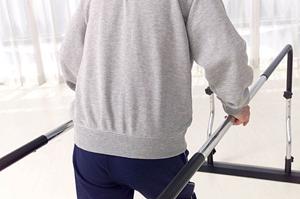 インプラント治療なら高崎にある歯医者さんへ