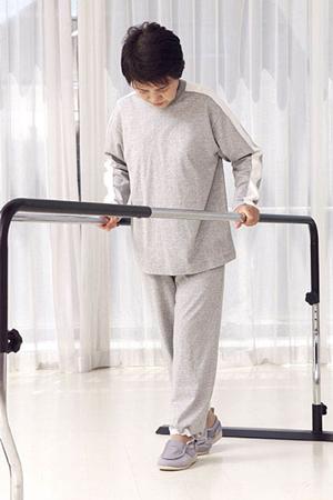 高崎でインプラント治療をしている歯医者