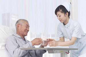 高崎の歯医者・石倉歯科医院のインプラント治療とは