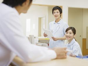 インプラント治療の実績がある高崎の歯医者