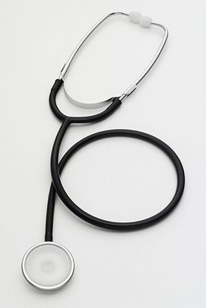 高崎市の歯医者による先進的なインプラント治療