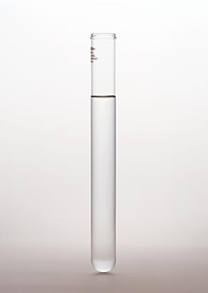 安心のインプラント治療なら高崎の歯医者