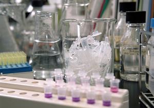 インプラント治療を行う高崎市の歯医者